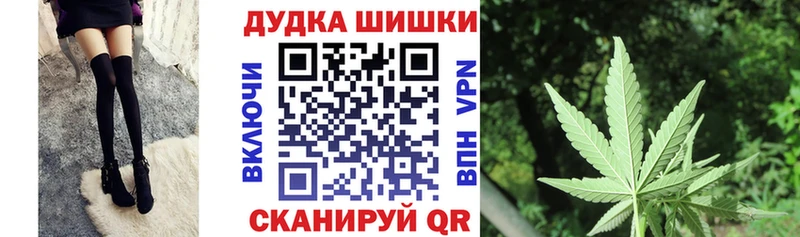 Где купить наркоту Волгоград Cocaine  АМФЕТАМИН  MEGA как зайти  Бошки Шишки 