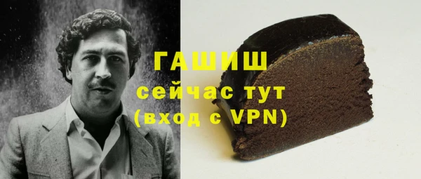 тгк Каменка