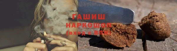 apvp Инта
