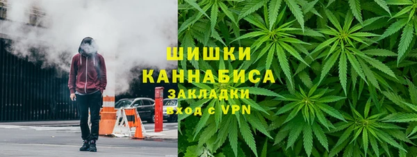 не бодяженный Арсеньев
