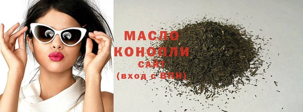 кокс Армянск