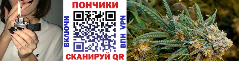 гидра зеркало Волгоград Канабис SATIVA & INDICA